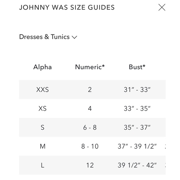 Johnny Was Floral Embroidered Peasant Blouse Lightweight Boho Cottagecore - Picture 16 of 16